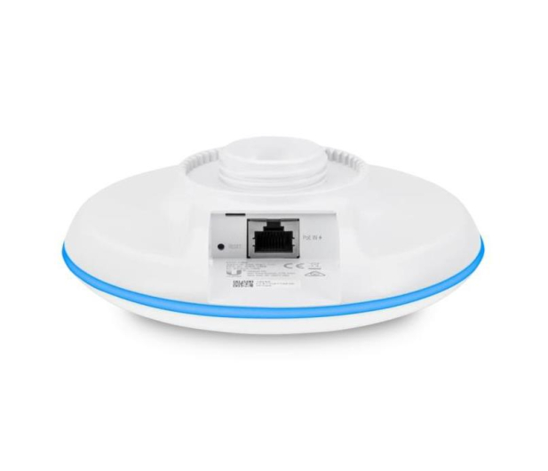 Ubiquiti UniFi Building-to-Building 60GHz PoE - 568015 - zdjęcie 3